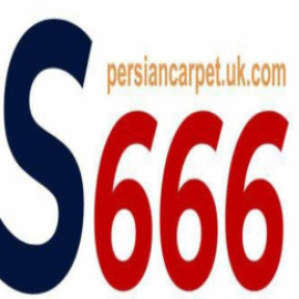 Profile photo of persiancarpetuk@gmail.com