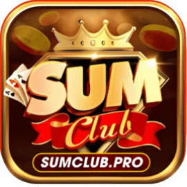 Profile picture of sumclub.pro@gmail.com