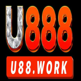 Profile photo of u88work@gmail.com