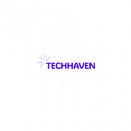Profile photo of techhaven583@gmail.com