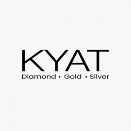 Profile picture of kyatgold0@gmail.com