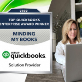 Profile photo of farukhussin48@gmail.com