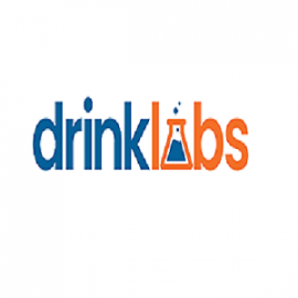 Profile photo of drinklads7@gmail.com