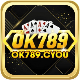 Profile photo of frankdick702@gmail.com