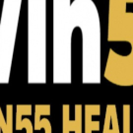 Profile photo of reidea430@gmail.com