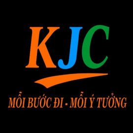 Profile photo of kjcpro2@gmail.com