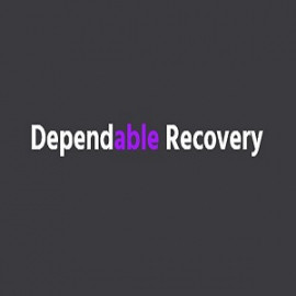 Profile picture of recoverydependable@gmail.com