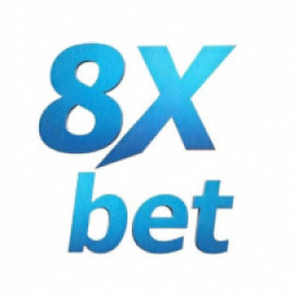 Profile photo of 8xbetownchat1@gmail.com