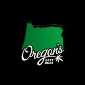 Profile picture of oregonsbbd0@gmail.com