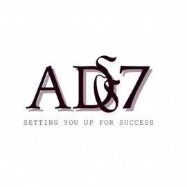 Profile picture of isaacmitchell899@gmail.com