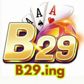 Profile picture of hytrinh941@gmail.com