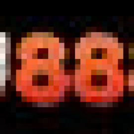 Profile picture of izattkeadle556@gmail.com