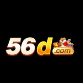 Profile photo of hoangkhanhan596@gmail.com