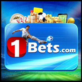 Profile picture of 1bets1net@gmail.com