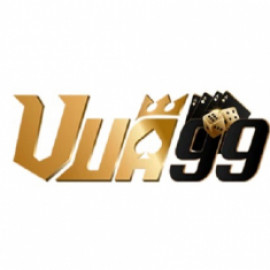 Profile picture of vua99day@gmail.com