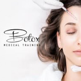 Profile picture of botoxmedicaltrainingcleveland@gmail.com