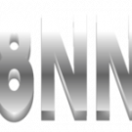 Profile picture of tranchauinfinity774029@gmail.com