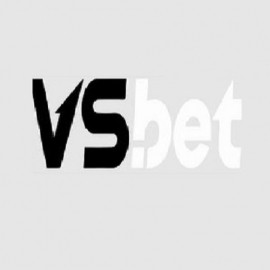 Profile picture of vsthethao.org@gmail.com