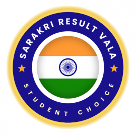 Profile picture of sarkariresultvala00@gmail.com