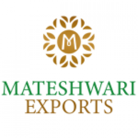 Profile picture of tipek75376@iamtile.com