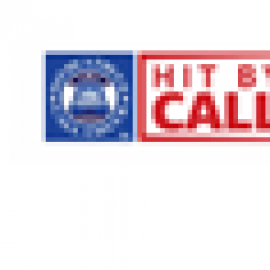 Profile picture of hitbyatruckcallchuck@gmail.com