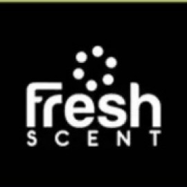 Profile picture of mithu2002ahmed@gmail.com