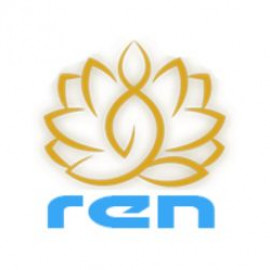 Profile picture of rendigitalsolution@gmail.com
