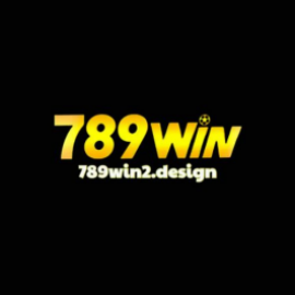 Profile photo of renewetshiyamba@gmail.com