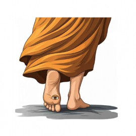 Profile picture of zenxzenx70@gmail.com