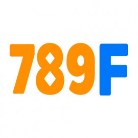 Profile picture of 789fcymru1@gmail.com