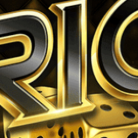 Profile photo of ricwinfun@gmail.com