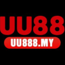 Profile photo of audreyhnjz5ojvpeppd12@gmail.com