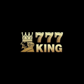 Profile picture of danggiangan5@gmail.com