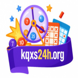 Profile picture of alexawu6vl5h80qpysmy@gmail.com