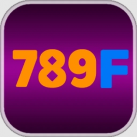 Profile picture of ldougl037@gmail.com