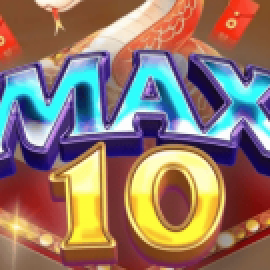 Profile photo of max10net1@gmail.com