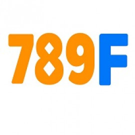 Profile photo of 789fgay1@gmail.com