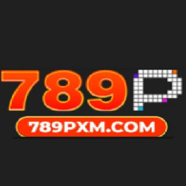 Profile picture of 789pxm@gmail.com