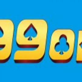 Profile picture of seabo712@gmail.com