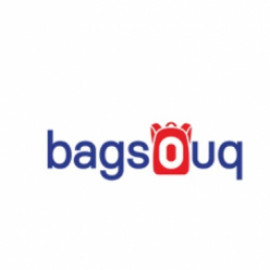 Profile photo of bbagsouq@gmail.com