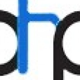 Profile picture of bo.m.nu.oc6@gmail.com