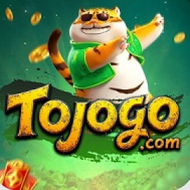 Profile picture of tojogocasino@gmail.com