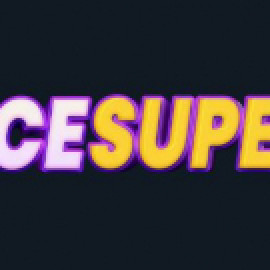 Profile picture of tra.n.hu.y.n.hkhang24456@gmail.com