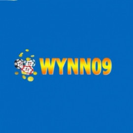 Profile picture of jaksonsam969@gmail.com