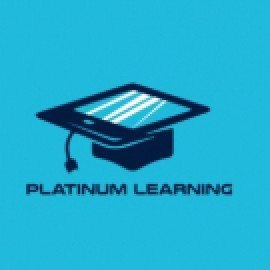 Profile photo of platinumlearning24@gmail.com