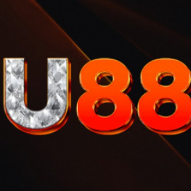 Profile photo of diasalexis441@gmail.com