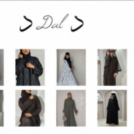 Profile photo of clothingdal307@gmail.com