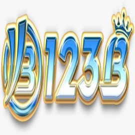 Profile photo of zieriwerne394@gmail.com