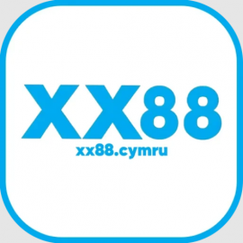 Profile photo of retieonhuzpanelretieonhuzpanel@gmail.com