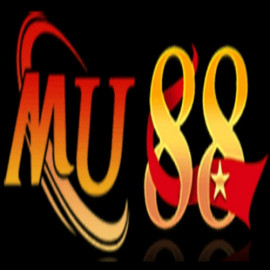 Profile picture of mu88tvcom1@gmail.com